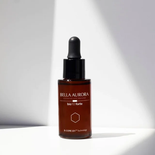 Sérum Bio10 Forte